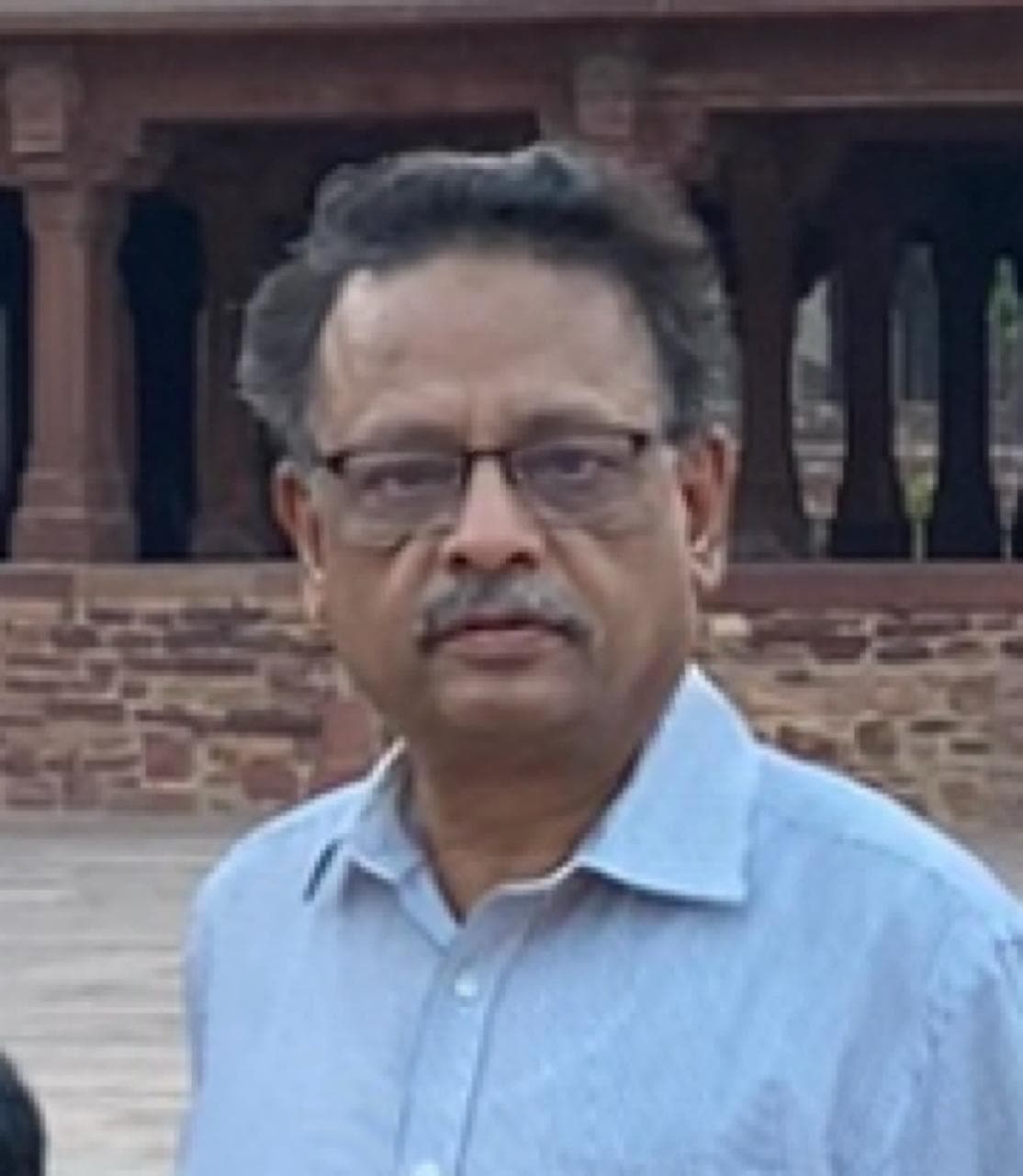 Subodh Kumar Jain profile photo